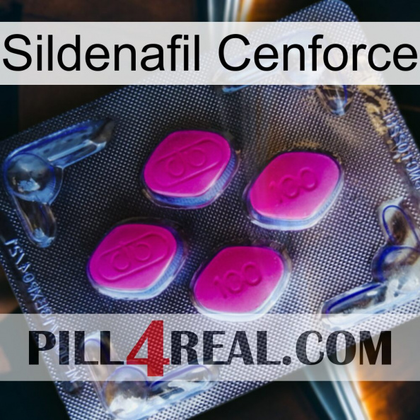 Sildenafil Cenforce 02.jpg